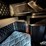 kenworth-t800-image-32