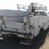 2015-ford-f450-image-3