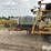 24’-field-cultivator-image-10