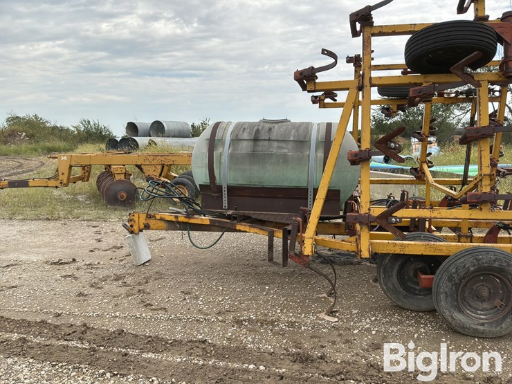 24’-field-cultivator-image-10