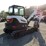 2022-bobcat-e60-image-3