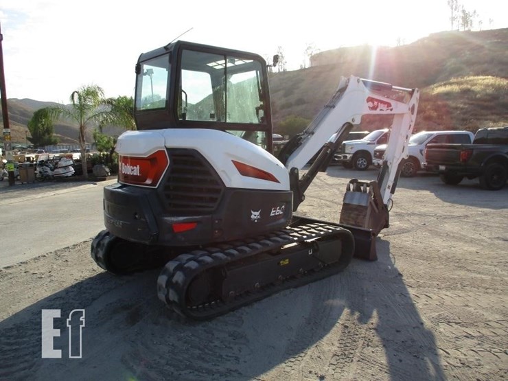 2022-bobcat-e60-image-3