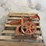 antique-pump-jack-image-1
