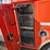 2011-ford-f350-image-29