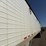 2014-timpte-48-ft-x-102-in-image-17