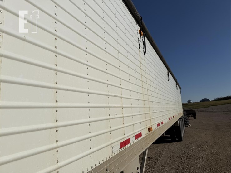 2014-timpte-48-ft-x-102-in-image-17