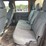 2012-ford-f550-xl-image-20