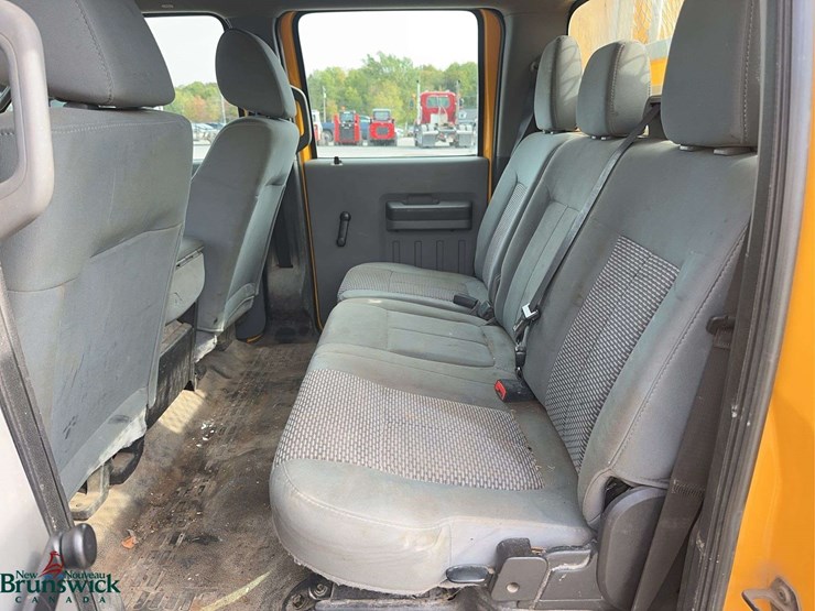 2012-ford-f550-xl-image-20