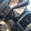 2021-ford-f350-image-20