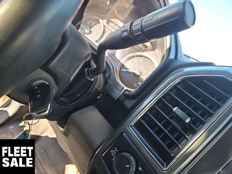 2021-ford-f350-image-20