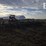 summers-mfg-supercoulter-image-3