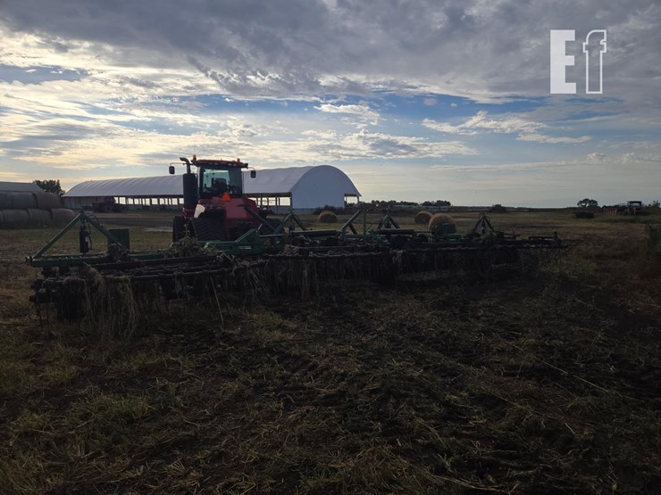 summers-mfg-supercoulter-image-3