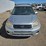 2004-toyota-rav4-image-8