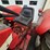 #2509-•-1959-farmall-340-tractor-image-37