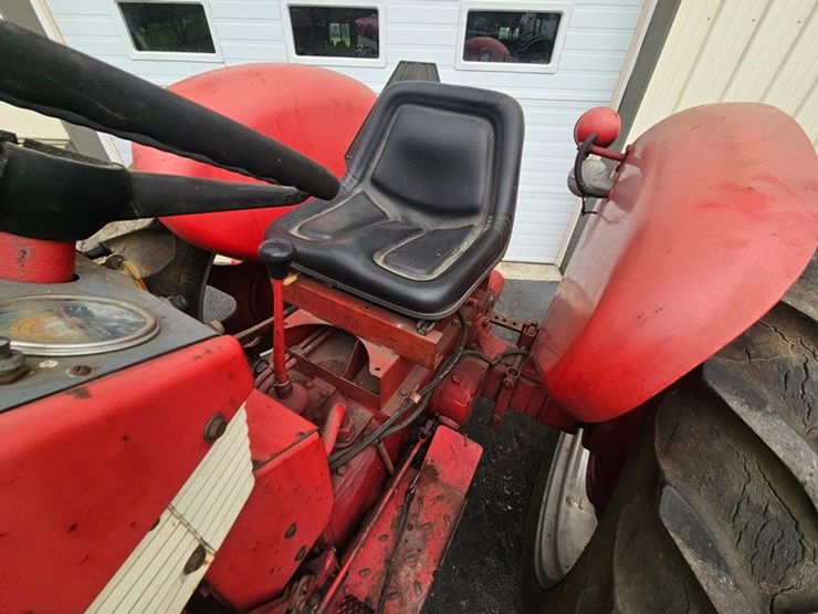 #2509-•-1959-farmall-340-tractor-image-37