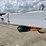 2015-stahl-6000lrx-image-30