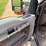 ford-f250-xl-image-44