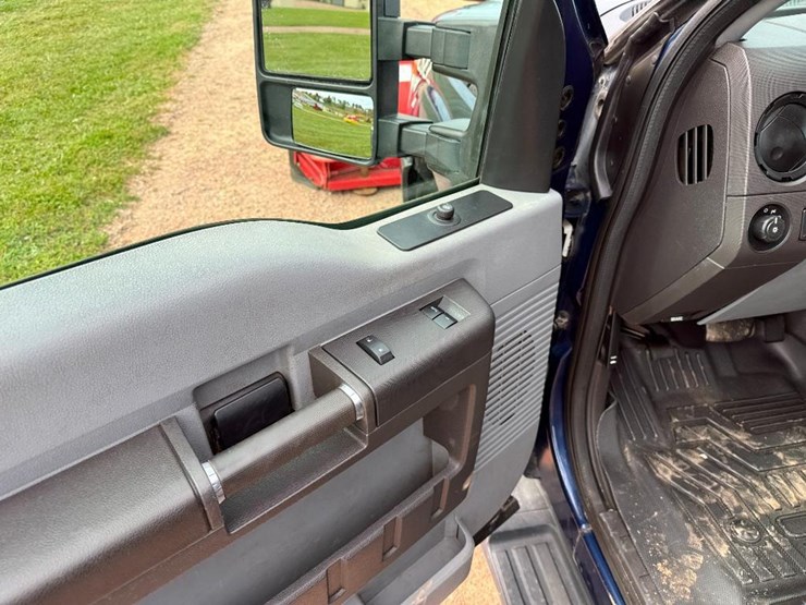 ford-f250-xl-image-44