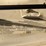 2019-ford-f250-image-9