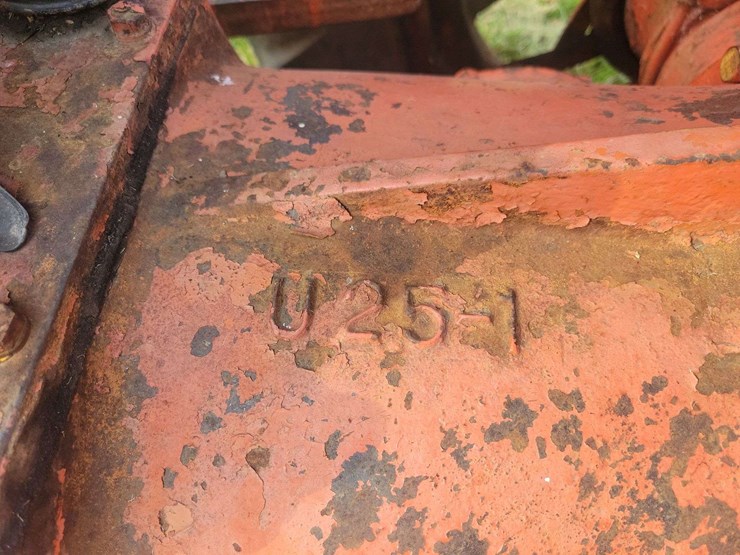 allis-chalmers-u-image-16