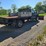 2008-ford-f550-image-17