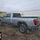 2024-gmc-sierra-3500hd-image-3