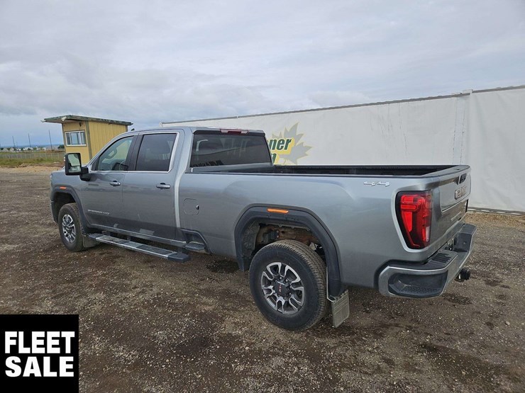 2024-gmc-sierra-3500hd-image-3