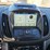 2016-ford-escape-se-image-20