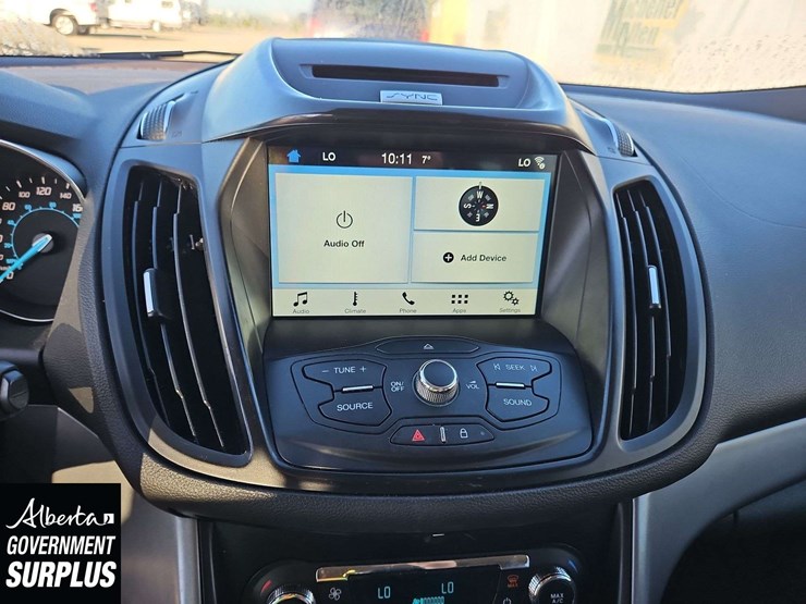2016-ford-escape-se-image-20
