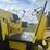 bomag-bw213d-image-10