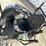 2017-deere-26g-image-25