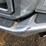 2015-ford-f250-image-30