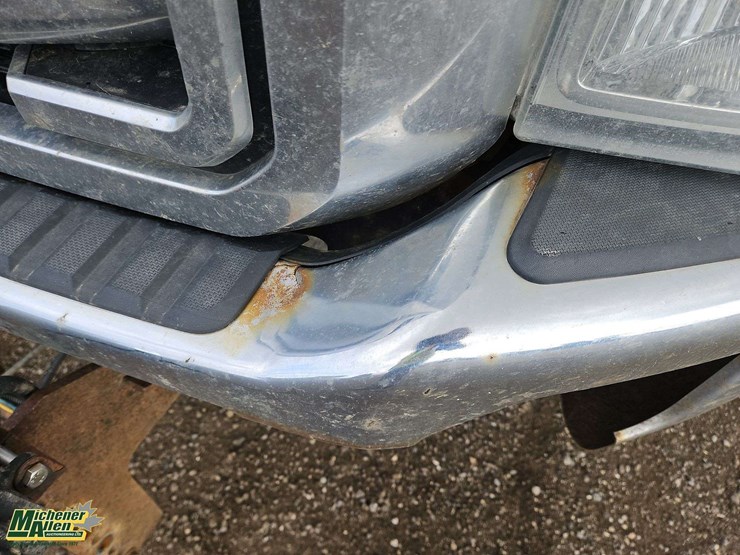 2015-ford-f250-image-30