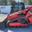 2024-manitou-1650rt-image-8