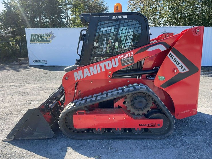 2024-manitou-1650rt-image-8