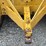 komatsu-d37e-2-image-11