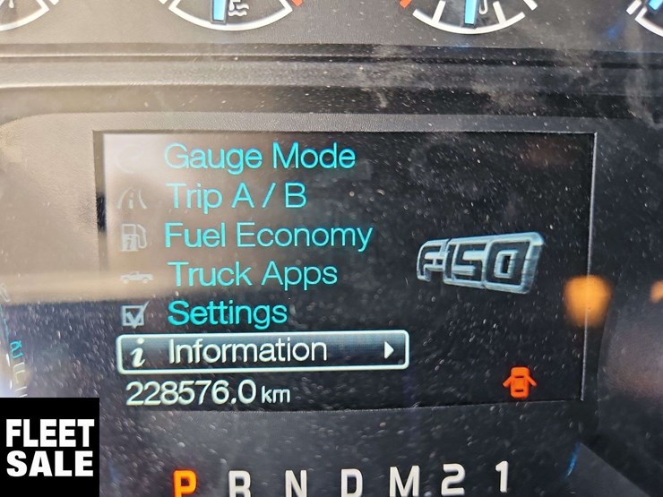 2012-ford-f150-image-23