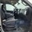 2019-gmc-sierra-2500hd-image-17