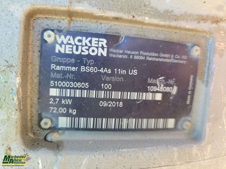 wacker-neuson-bs60-4as-image-6