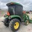 john-deere-3320-image-3