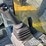 2019-caterpillar-308-cr-image-72