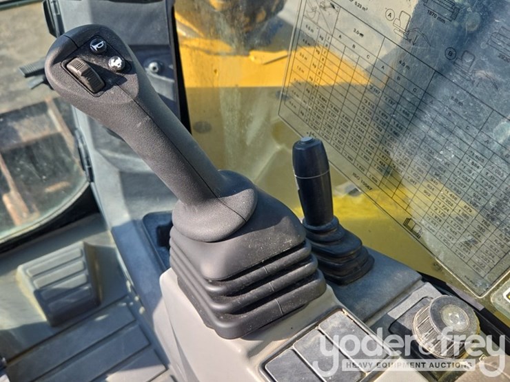 2019-caterpillar-308-cr-image-72