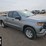 2023-chevrolet-silverado-1500-image-2