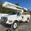 2005-ford-f650-xl-image-1