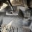 2017-ford-f350-image-22