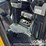 2018-komatsu-d61ex-24-image-53