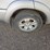 2004-toyota-rav4-image-11