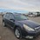 2011-subaru-outback-image-2