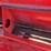 2023-kuhn-knight-ps260t-image-18