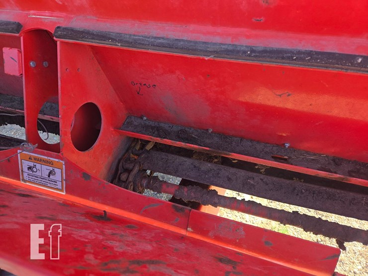 2023-kuhn-knight-ps260t-image-18